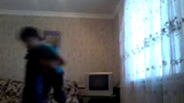 Дерёмся с 10 летним мальчиком смотреть онлайн