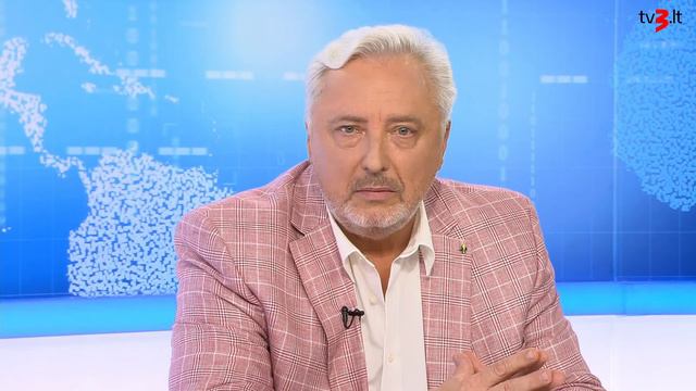 DIENOS PJŪVIS. Bartoševičiaus byla keliauja į teismą: kodėl jis neigia kaltę ir abejoja ekspertais? смотреть онлайн