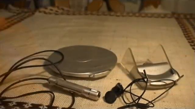 Sony D-NE10 zu verkaufen ebay ! смотреть онлайн