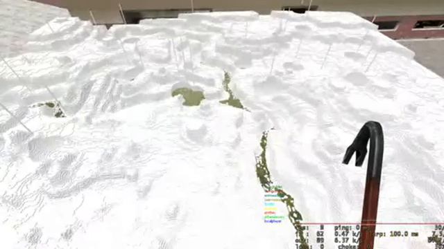 gmcl_voxelsauce_win32.dll смотреть онлайн