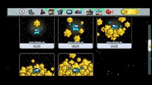 How To Get Stars On Among Us? Earning Stars on Among Us(2024)