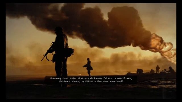 Deus Ex - Darrow Ending смотреть онлайн