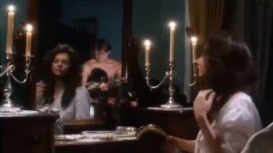 СКАРЛЕТТ 3СЕРИЯ    Skarlett 03 of 04 1994 DVDrip