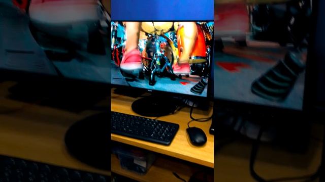 NUEVO SET UP 2023 (Home Studio) смотреть онлайн