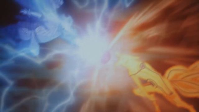 ヘンタイ 18+ смотреть онлайн