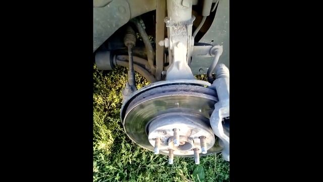 Диагностика и ремонт автомобилей: АКПП, ABS