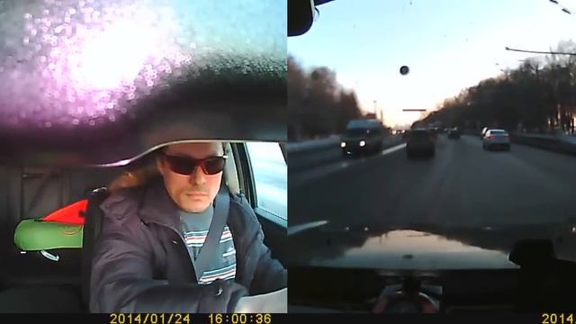 18+. Запоздалая реакция. Camcorder-2. смотреть онлайн