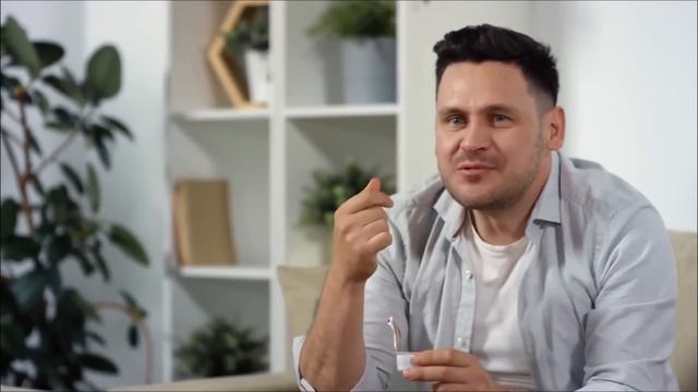 10 фактов о фастфуде, которые вы бы предпочли не знать