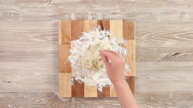 Готовка на Гриле