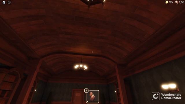 Doors-Двери Роблос Прошол 100 ДВЕРЕЙ В РОБЛОКСЕ! смотреть онлайн