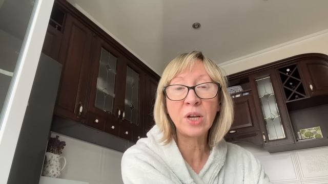 Адамян Эдик/Опять бухой?Зарядить в пятак,долбить оловой об стенку-скрытые наклонности Эди!Гуля,беги смотреть онлайн