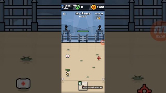 Прохождение игры storm area 51 #3 смотреть онлайн