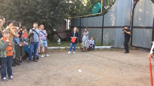 ВРД (Время роста деревьев) смотреть онлайн