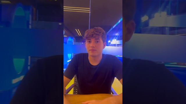 🔥 CARLINHOS MAIA SE PRONUNCIOU SOBRE ANARICHELY 😥 LUCAS E VANESSA JUNTOS 🤭🤣 смотреть онлайн