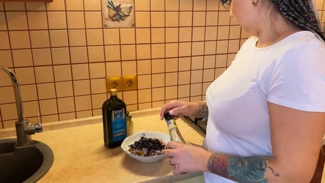 Соусы для крекеров и начос #соус#закуска#быстроивкусно#начос#крекеры#фуршетныйстол