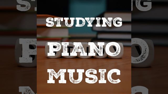 Пианино для Чтения (Original Mix) смотреть онлайн