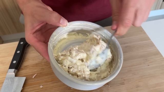 ЗАПЕЧЕННЫЕ БАКЛАЖАНЫ С БЕКОНОМ - рецепт от шефа Бельковича! смотреть онлайн