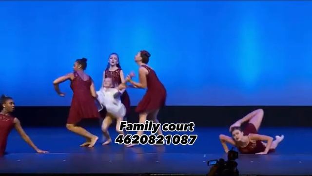 Every Roblox song codes for Ora dance moms ||group dance edition|| смотреть онлайн
