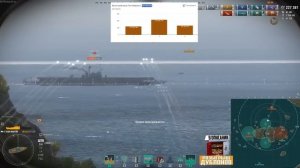 ЛУЧШИЕ И ХУДШИЕ ВЕТКИ КОРАБЛЕЙ 2023 ⚓ ТОП Мир Кораблей