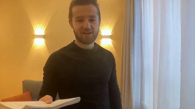 Проявляйся и у тебя будет много денег смотреть онлайн