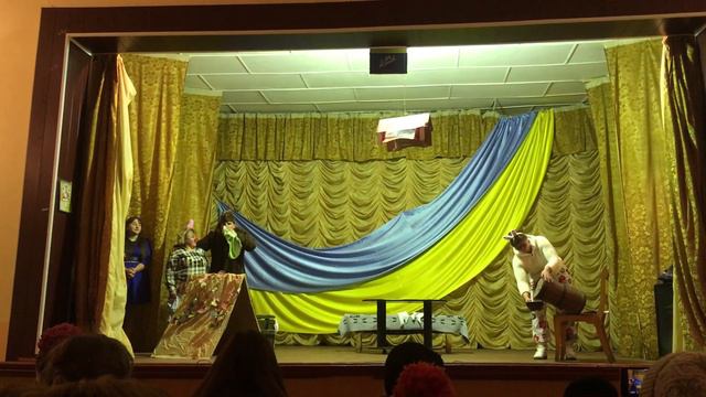 вини пух в Чаусово смотреть онлайн