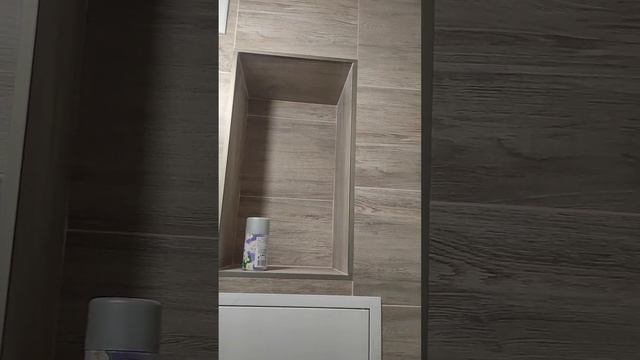 Ремонт ванны и туалета смотреть онлайн