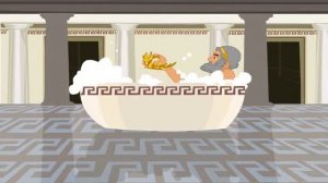 Архимед заңы