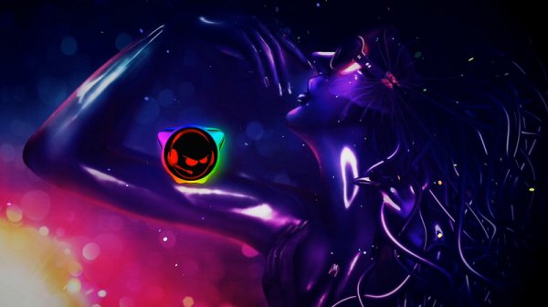 yanvince, comusal - magnificent [NCS Release]