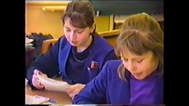 1993 Мельцер Мастерская Дом задание смотреть онлайн