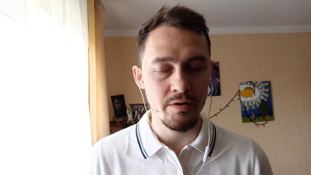 Итоги Умного Голосования. Сработало! Там где люди интересуются политикой. смотреть онлайн