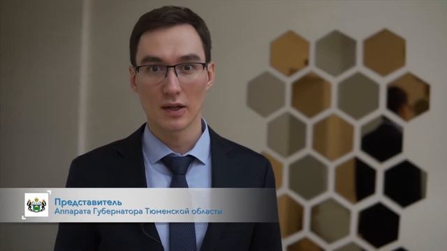 Новогодняя программа «Щелкунчик» 2019 - 2020 смотреть онлайн