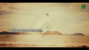 Супер Новинка! Послушайте просто супер! Я иду!