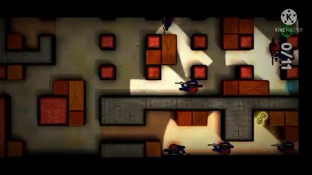 IZUKU EN MUSHOKU TENSEI: capitulo 10. смотреть онлайн