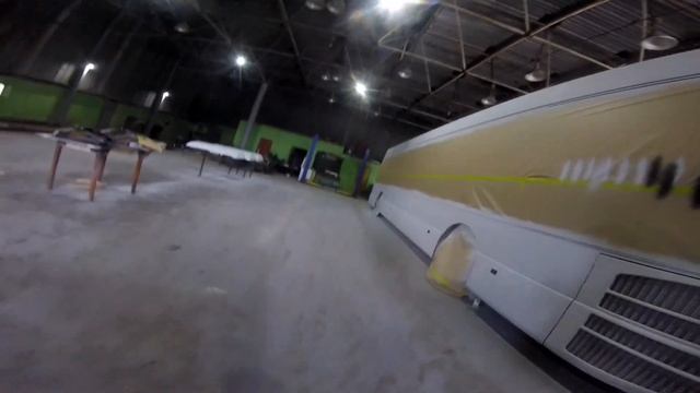 Скамейка на покраске смотреть онлайн