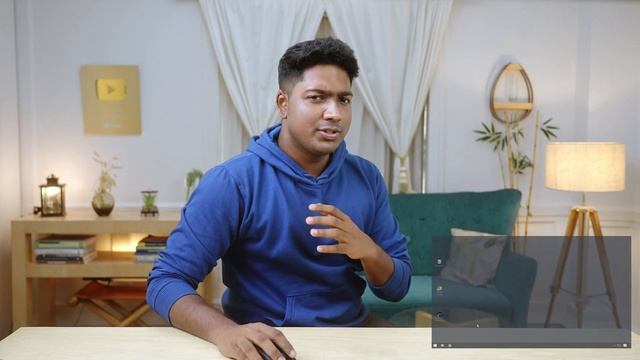 How To Remove Background In Video For Free | Without Green Screen