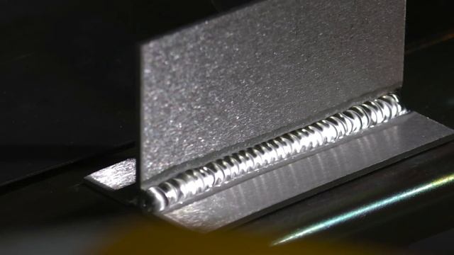 Intro To Independent Amplitude On The Typhoon 230