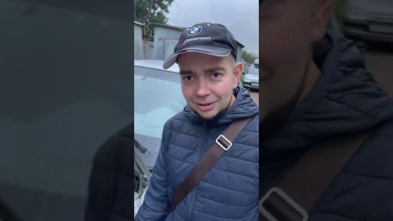 АВТОЛАЙФ смотреть онлайн