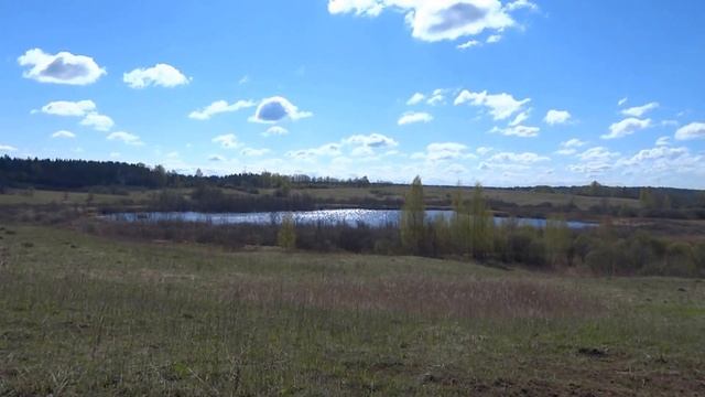 Боронатово 2016 смотреть онлайн