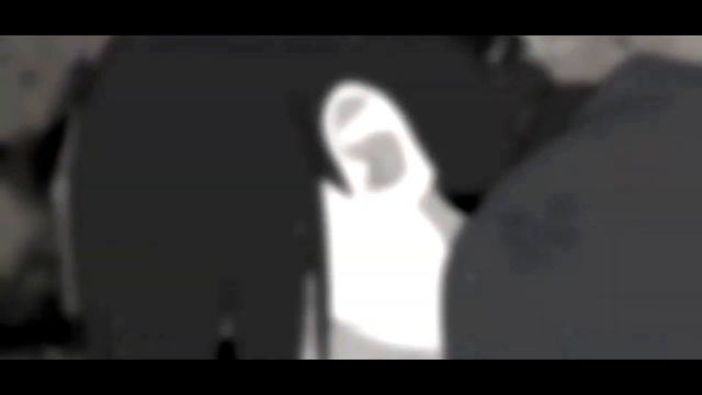 AFTER DARK - ITACHI UCHIHA [AMV] смотреть онлайн
