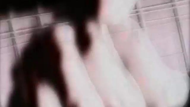 Metallica - Enter Sandman смотреть онлайн