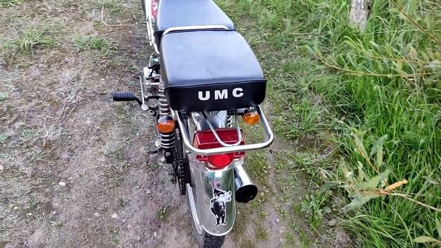 Мопед дельта 10 лет эксплуатации и (почти) 10тыс пробега смотреть онлайн