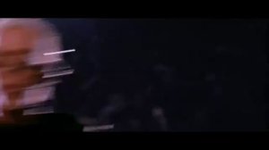 Scooter - How Much Is The Fish (хиты 80-90х)