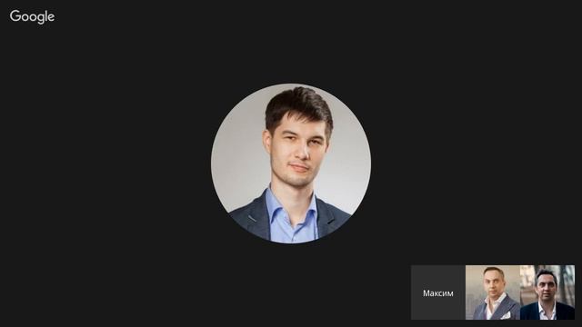 Как найти клиентов и продать ваш интернет-тренинг смотреть онлайн