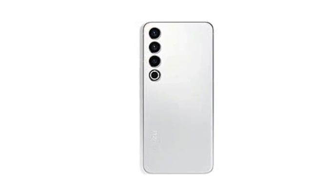 ? Meizu 20 Pro || Meizu 20 Pro English Review || Meizu 20 Pro Price in United States смотреть онлайн