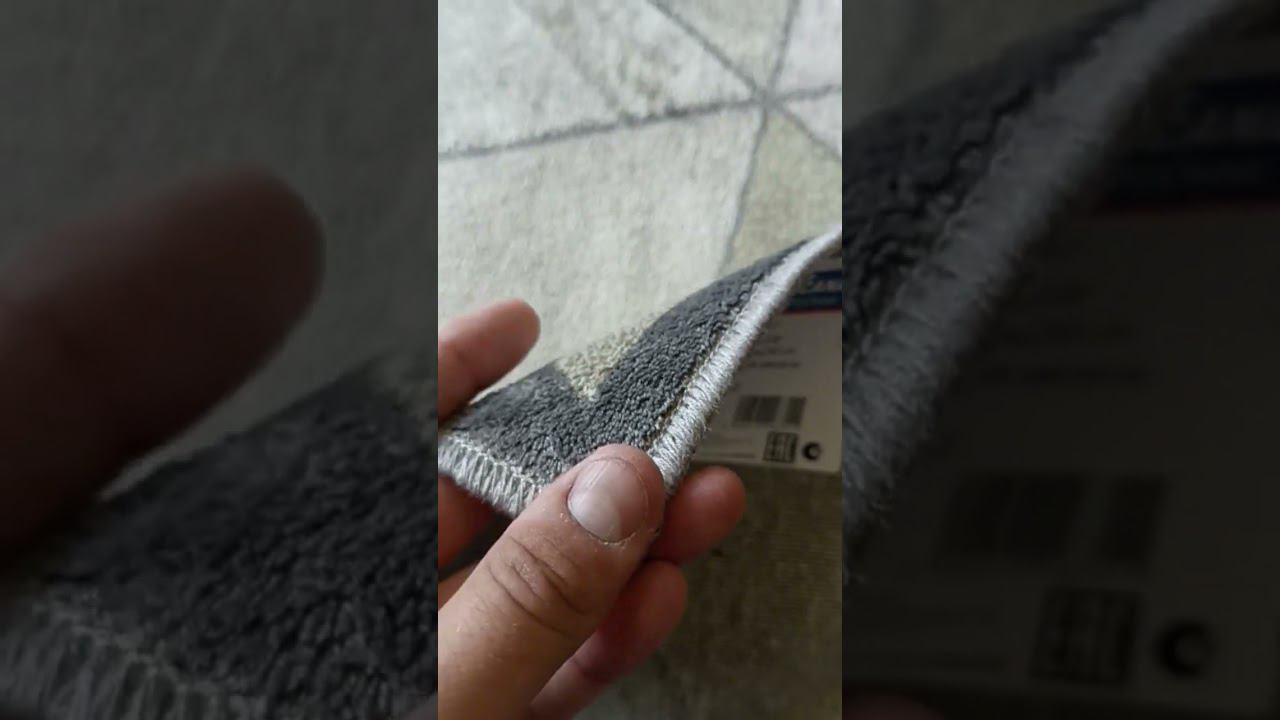 НОВИНКА! Бельгийский ковер Toscana 7014 274330 от фабрики VERBATEX #home смотреть онлайн