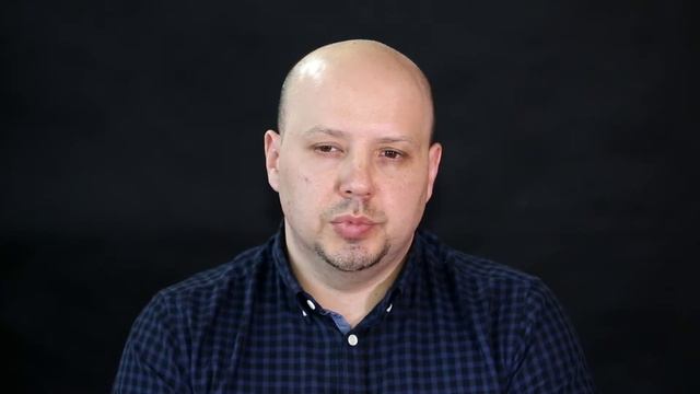 Тихонравов о проекте Изм. смотреть онлайн