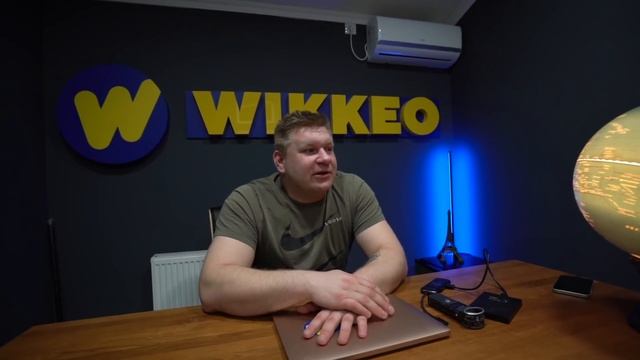 ПРИНЯЛИ за продажу РЕПЛИК. Штраф, суд. Запуск новых торговых точек. смотреть онлайн