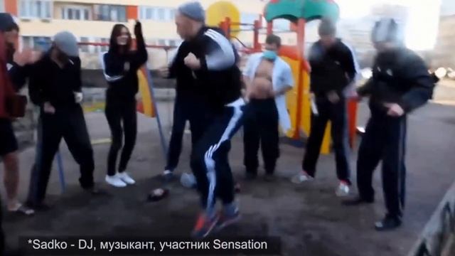 REMIX HARDSTYLE Hard Bass School - Nash Gimn - Наш гимн РАЗ РАЗ РАЗ ЭТО ХАРДБАС GABBA REMIX смотреть онлайн