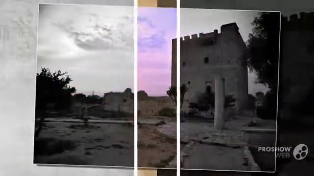 отели и цены кипра смотреть онлайн