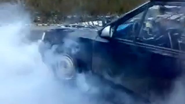NFS Corsa 1,0 kapus смотреть онлайн